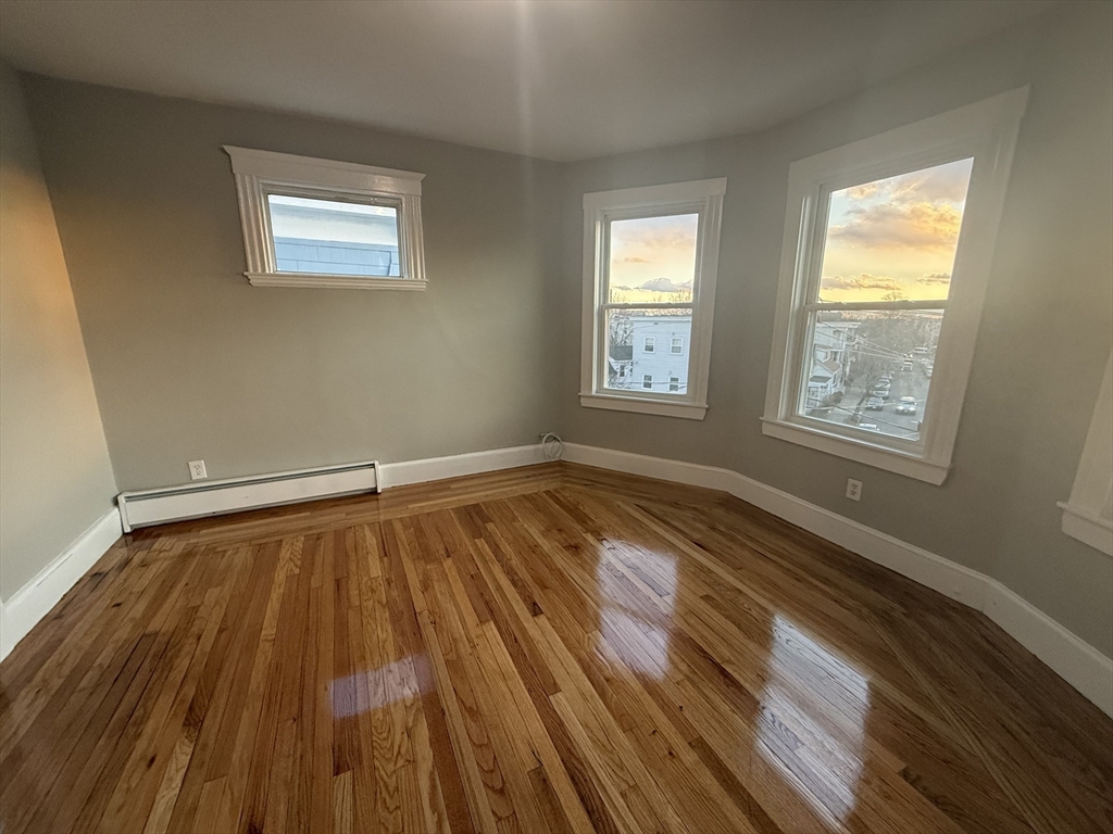 135 Lawton Avenue 6