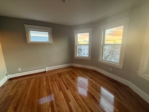 Photo of 135 Lawton Avenue #6, Lynn, MA 01901 (MLS # 73502533)
