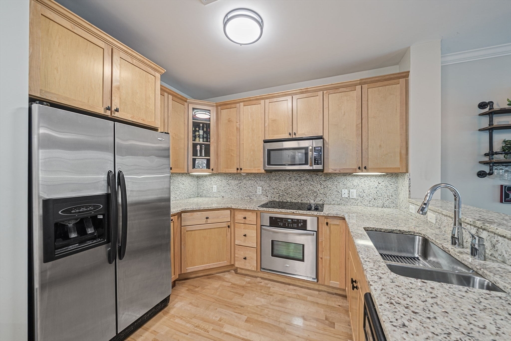59 Walpole St 115