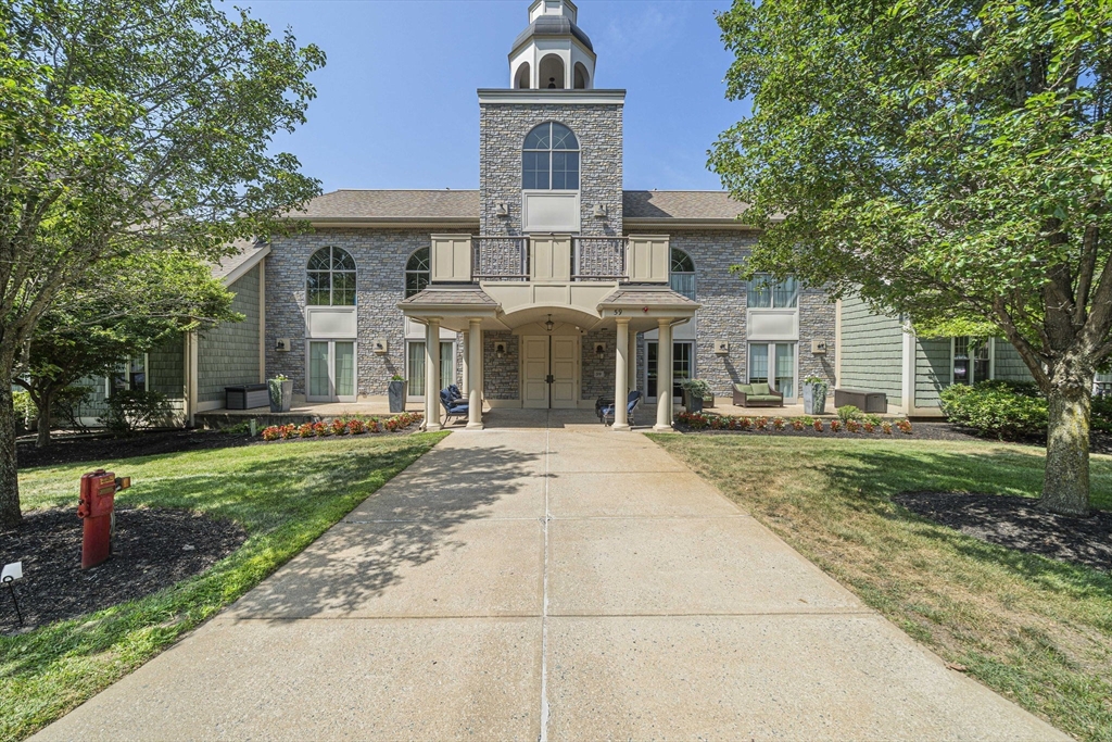 59 Walpole St 115