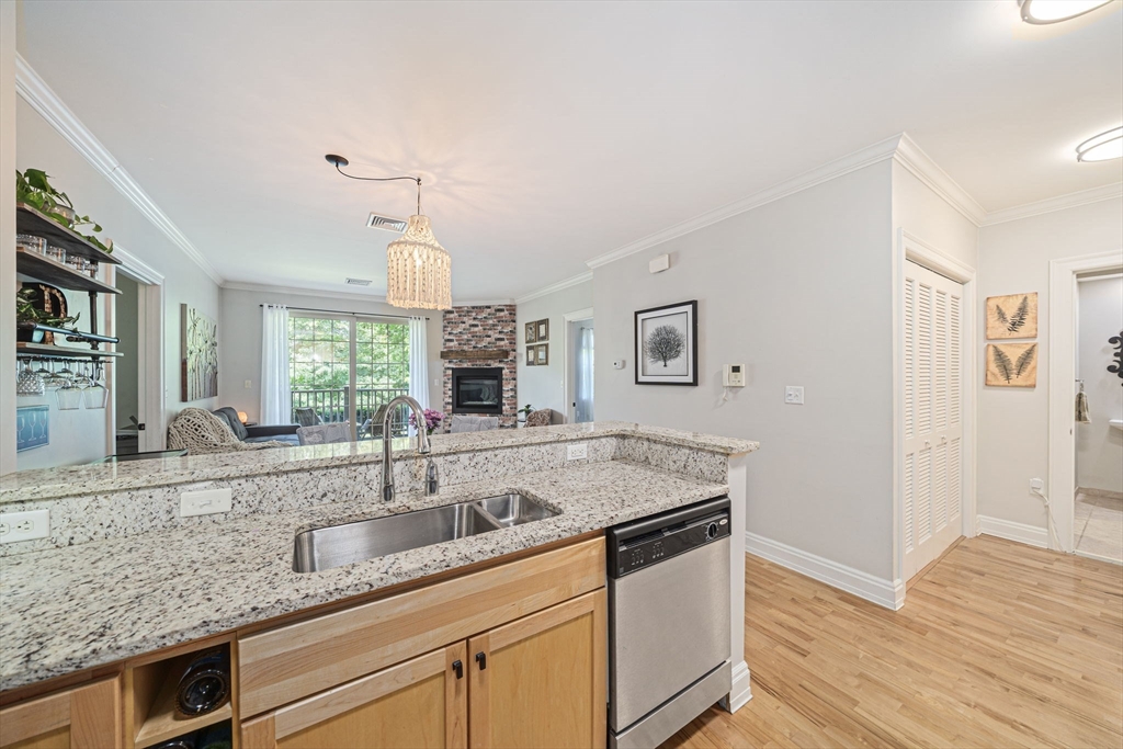 59 Walpole St 115