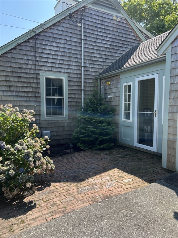 15 Fieldstone Road