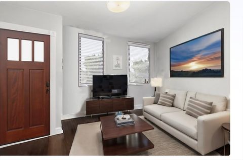 187 K Street 187 Boston MA 02127