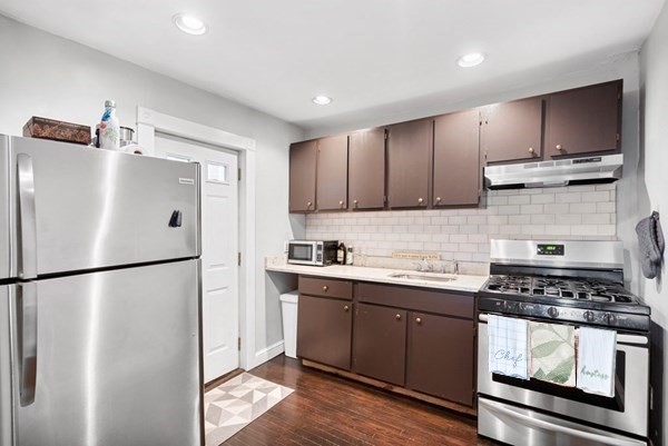 187 K Street 187
