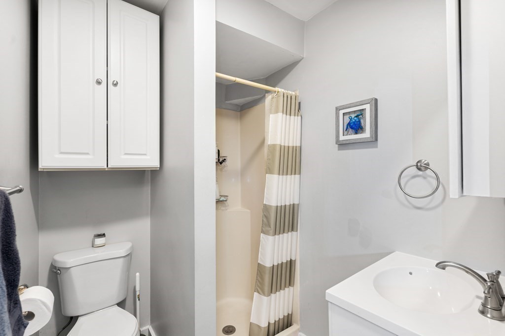 187 K Street 187