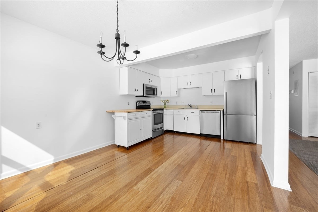 1206 Tuckers Lane 1206