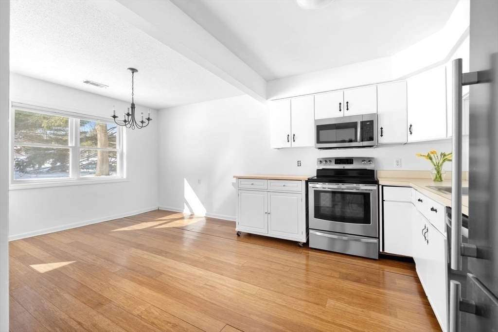 1206 Tuckers Lane 1206