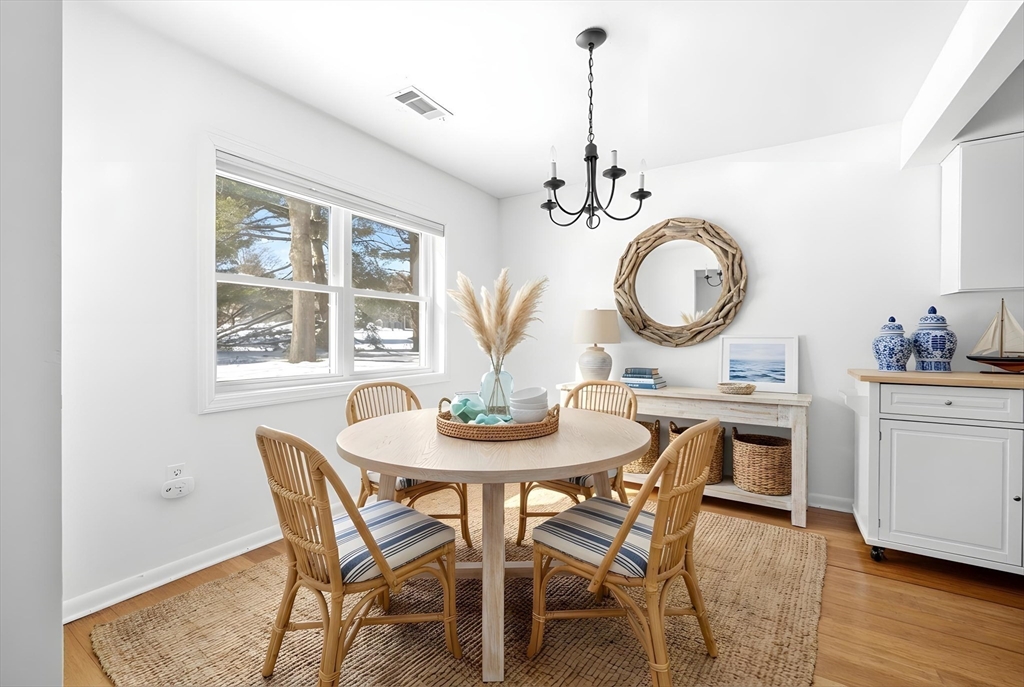 1206 Tuckers Lane 1206