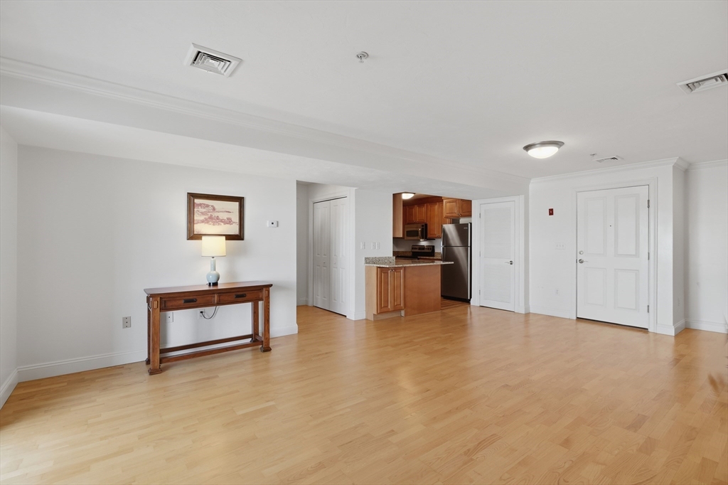 1 Lenox St #304, Norwood, MA, 1 Lenox St #304, Norwood, MA Photo #14