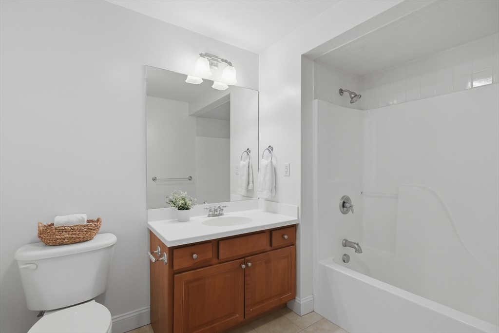 1 Lenox St #304, Norwood, MA, 1 Lenox St #304, Norwood, MA Photo #23