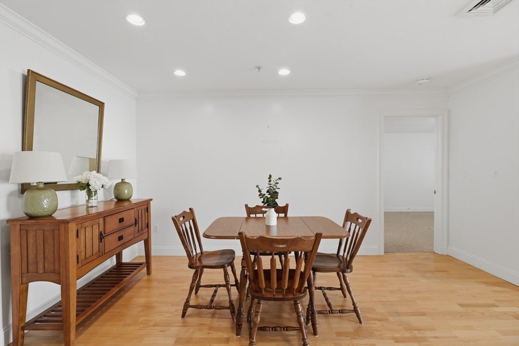 1 Lenox St #304, Norwood, MA, 1 Lenox St #304, Norwood, MA Photo #11