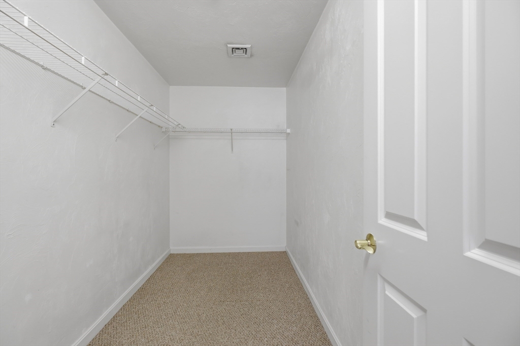 1 Lenox St #304, Norwood, MA, 1 Lenox St #304, Norwood, MA Photo #18