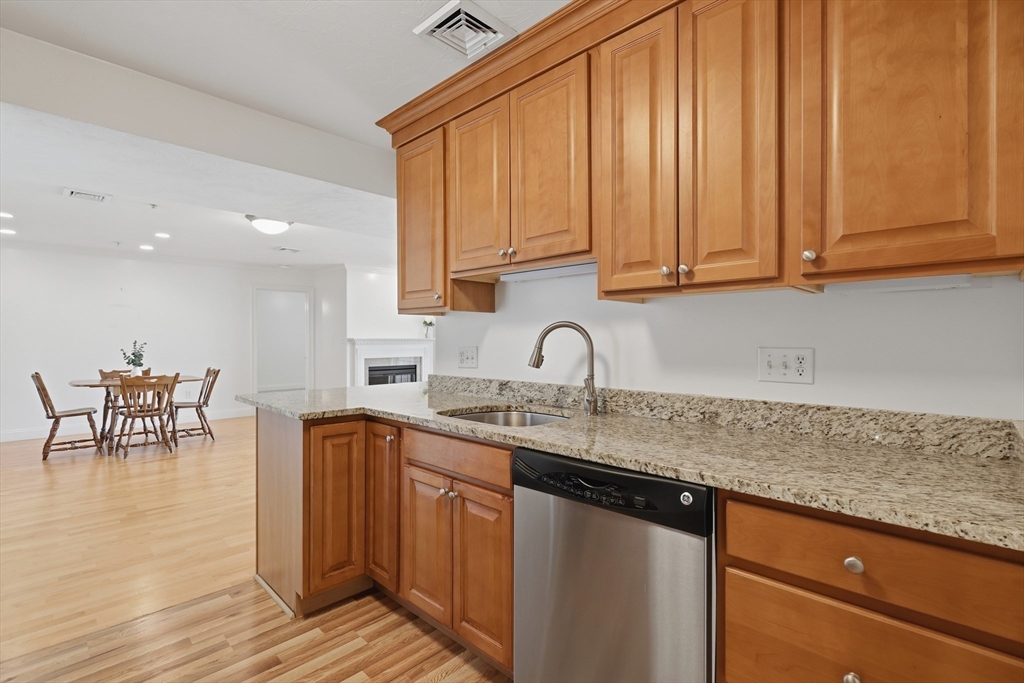 1 Lenox St #304, Norwood, MA, 1 Lenox St #304, Norwood, MA Photo #9