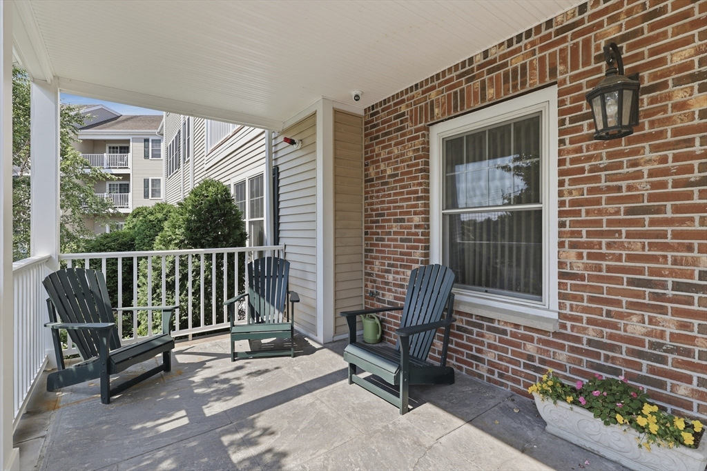 1 Lenox St #304, Norwood, MA, 1 Lenox St #304, Norwood, MA Photo #3