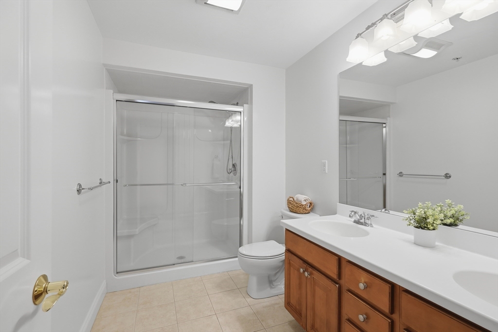 1 Lenox St #304, Norwood, MA, 1 Lenox St #304, Norwood, MA Photo #17