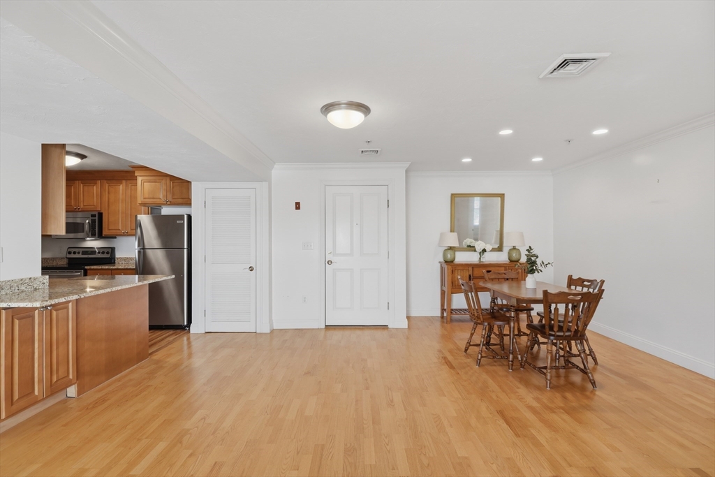 1 Lenox St #304, Norwood, MA, 1 Lenox St #304, Norwood, MA Photo #12