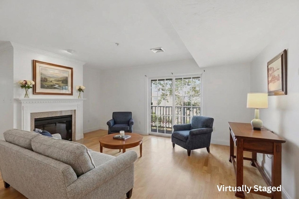 1 Lenox St #304, Norwood, MA, 1 Lenox St #304, Norwood, MA Photo #4