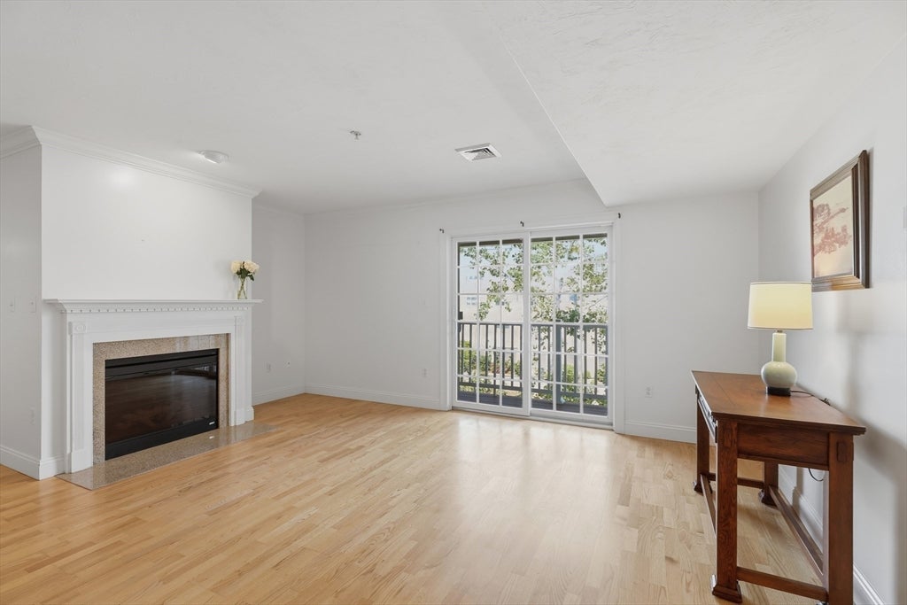 1 Lenox St #304, Norwood, MA, 1 Lenox St #304, Norwood, MA Photo #6