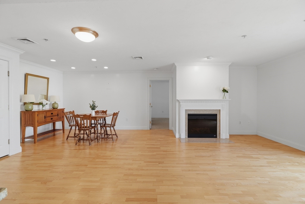1 Lenox St #304, Norwood, MA, 1 Lenox St #304, Norwood, MA Photo #13