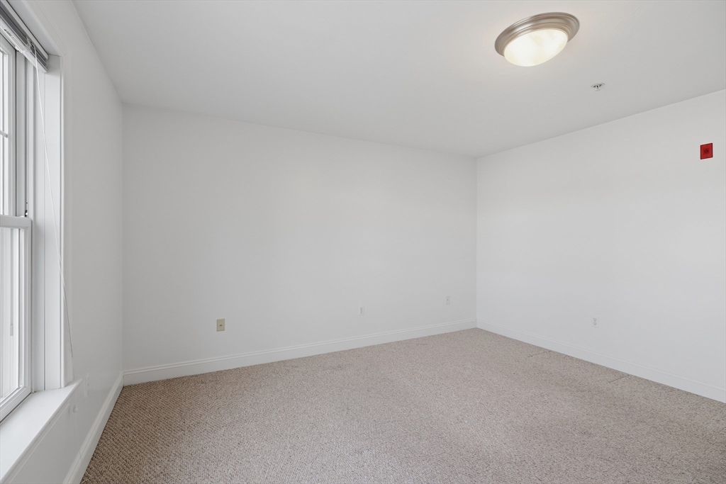 1 Lenox St #304, Norwood, MA, 1 Lenox St #304, Norwood, MA Photo #21