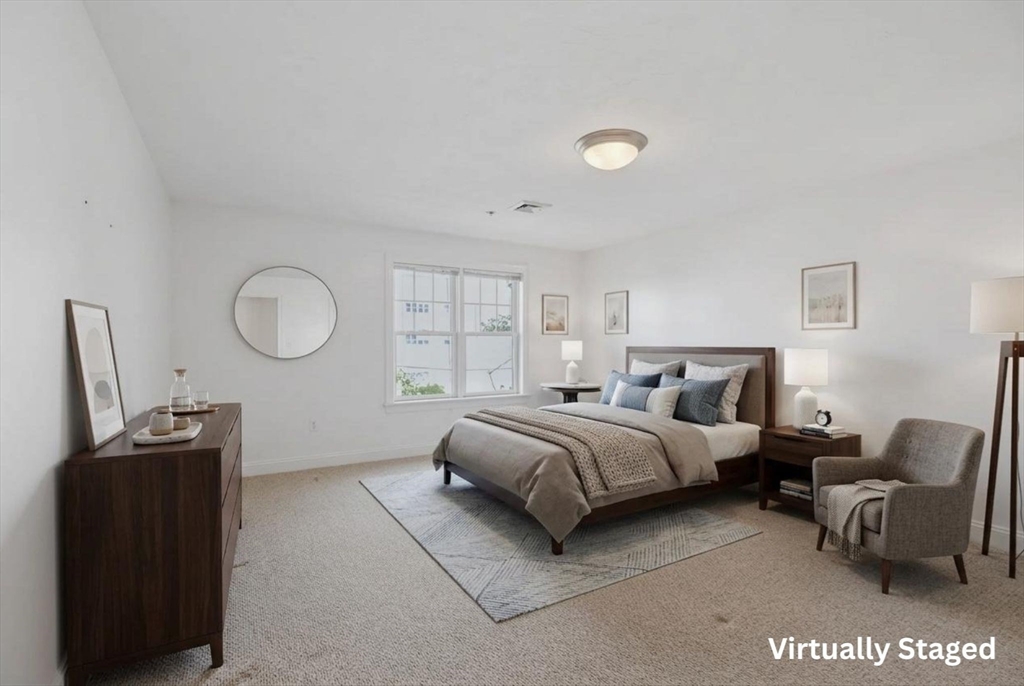 1 Lenox St #304, Norwood, MA, 1 Lenox St #304, Norwood, MA Photo #15