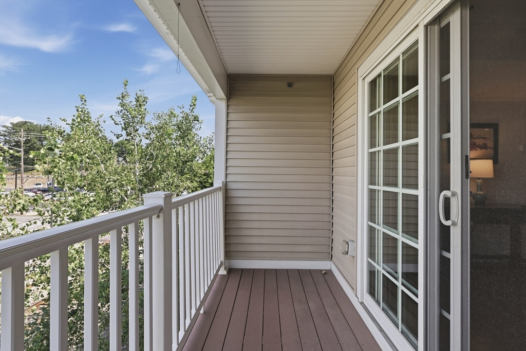 1 Lenox St #304, Norwood, MA, 1 Lenox St #304, Norwood, MA Photo #25