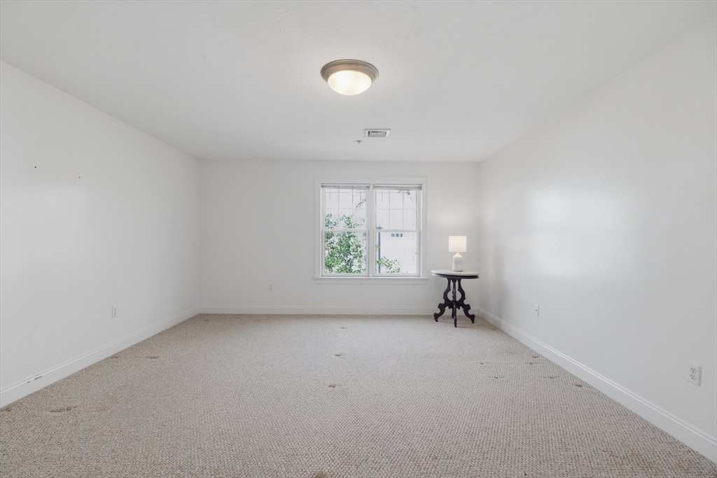 1 Lenox St #304, Norwood, MA, 1 Lenox St #304, Norwood, MA Photo #16