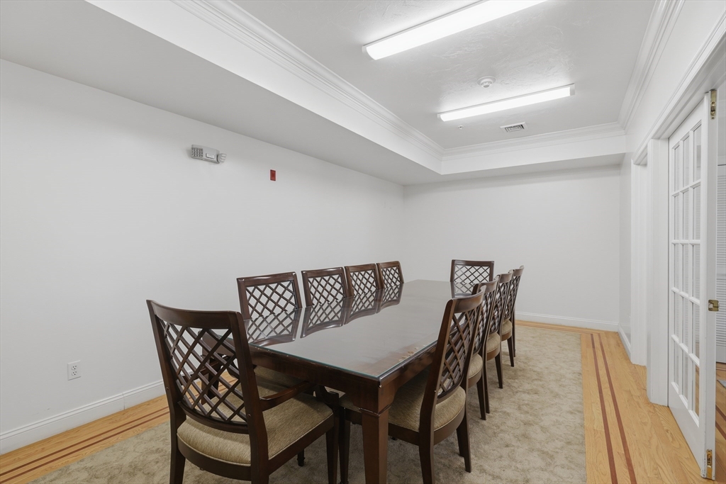 1 Lenox St #304, Norwood, MA, 1 Lenox St #304, Norwood, MA Photo #31