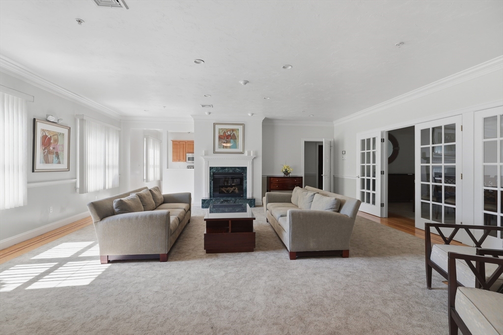 1 Lenox St #304, Norwood, MA, 1 Lenox St #304, Norwood, MA Photo #28