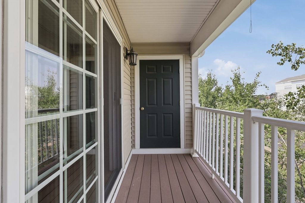 1 Lenox St #304, Norwood, MA, 1 Lenox St #304, Norwood, MA Photo #26