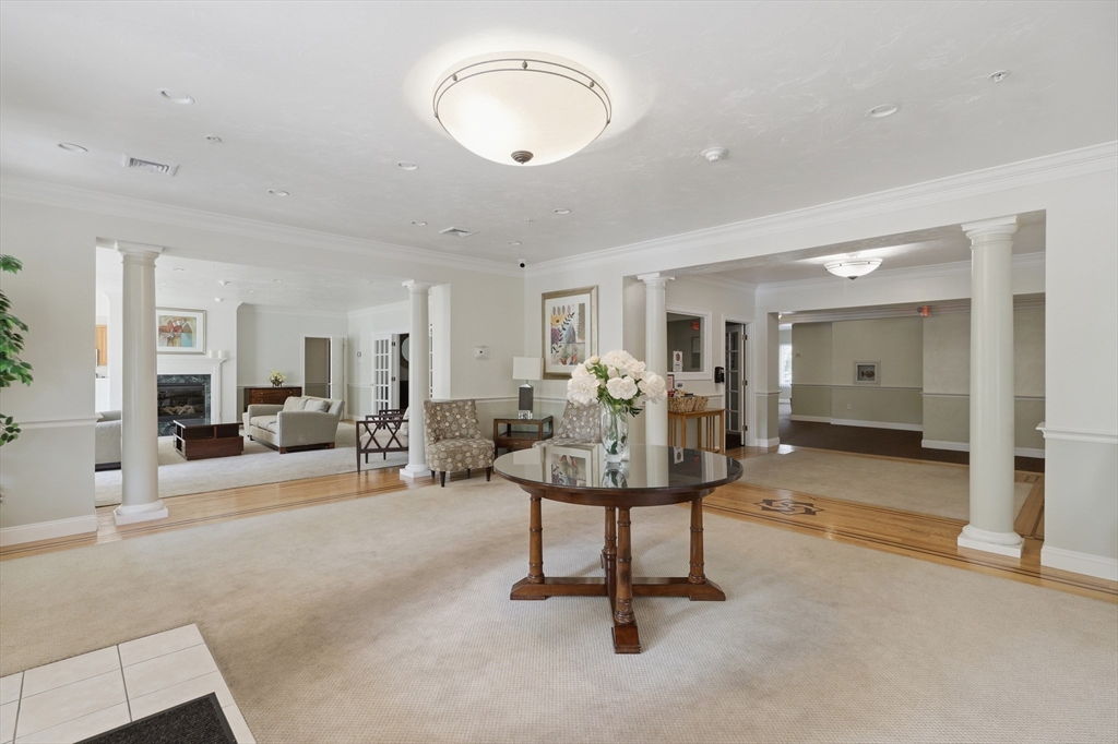 1 Lenox St #304, Norwood, MA, 1 Lenox St #304, Norwood, MA Photo #27