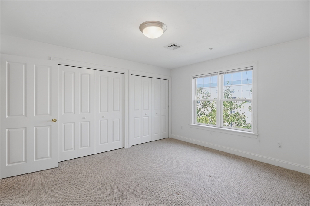 1 Lenox St #304, Norwood, MA, 1 Lenox St #304, Norwood, MA Photo #22