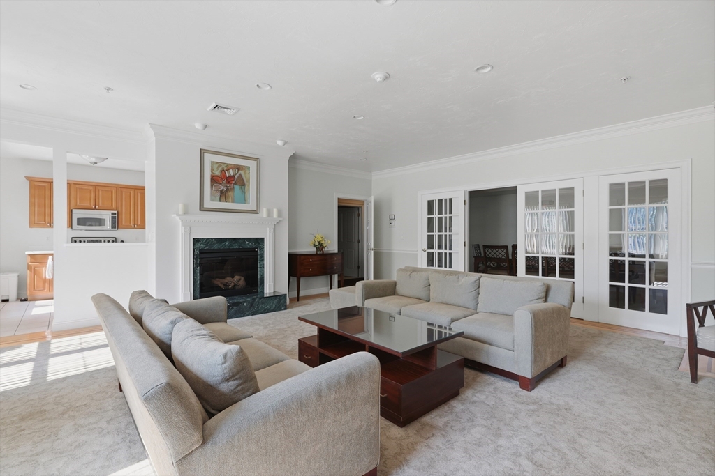 1 Lenox St #304, Norwood, MA, 1 Lenox St #304, Norwood, MA Photo #29