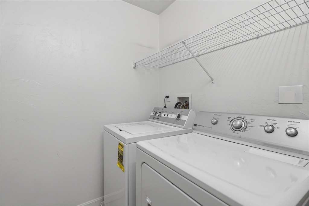 1 Lenox St #304, Norwood, MA, 1 Lenox St #304, Norwood, MA Photo #19