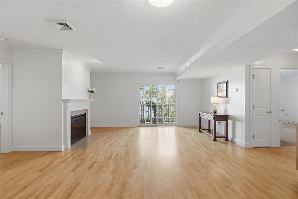 1 Lenox St #304, Norwood, MA, 1 Lenox St #304, Norwood, MA Photo #5