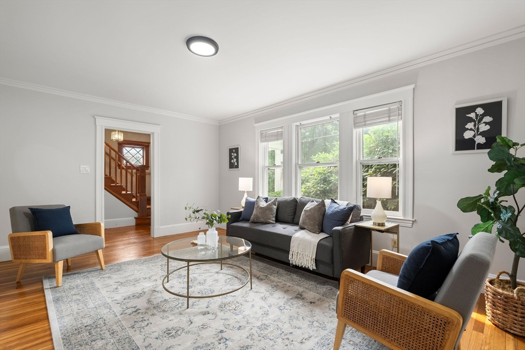 67 Ronald Road