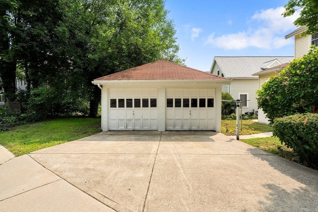 67 Ronald Road