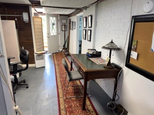 685 South Street Unit L L