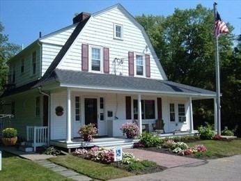 685 South Street Unit L L