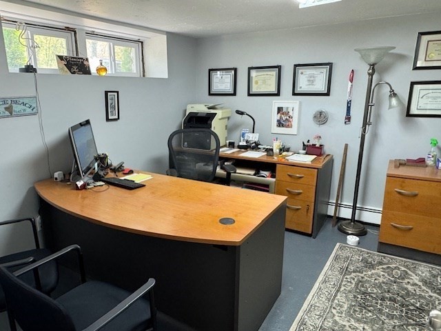685 South Street Unit L L