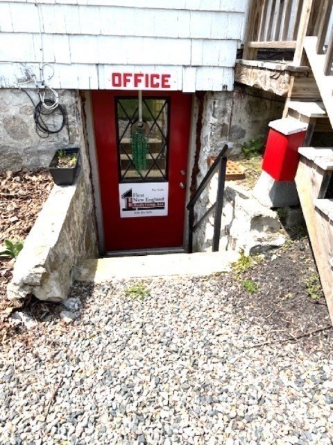 685 South Street Unit L L