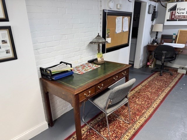 685 South Street Unit L L