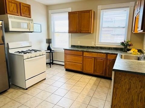 MLS: 73361977