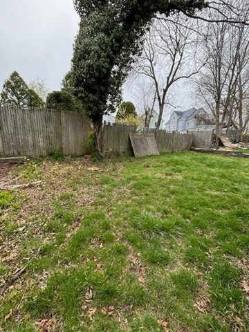 27 Sixth Ave, Quincy, MA, 27 Sixth Ave, Quincy, MA Photo #18