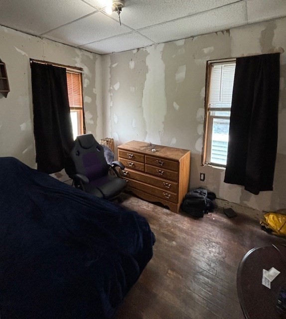 27 Sixth Ave, Quincy, MA, 27 Sixth Ave, Quincy, MA Photo #12