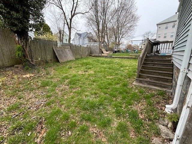 27 Sixth Ave, Quincy, MA, 27 Sixth Ave, Quincy, MA Photo #19