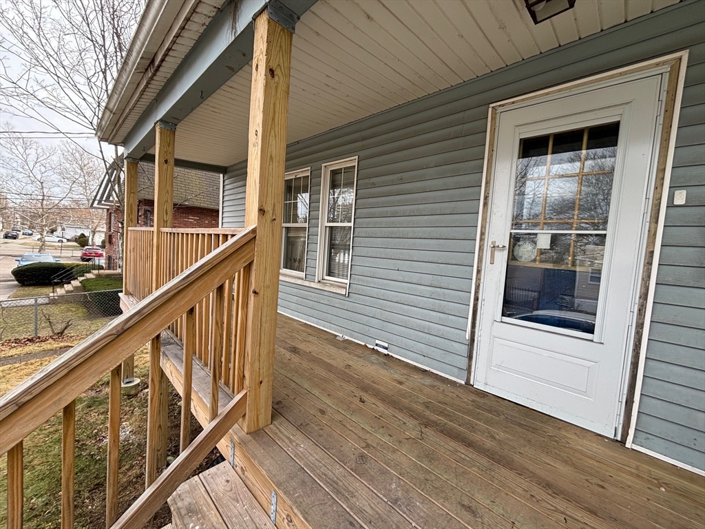 27 Sixth Ave, Quincy, MA, 27 Sixth Ave, Quincy, MA Photo #2