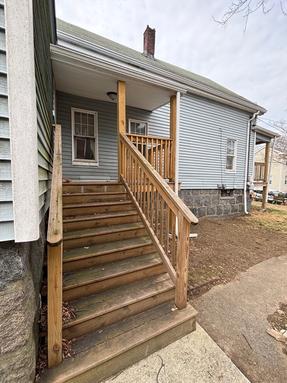 27 Sixth Ave, Quincy, MA, 27 Sixth Ave, Quincy, MA Photo #4