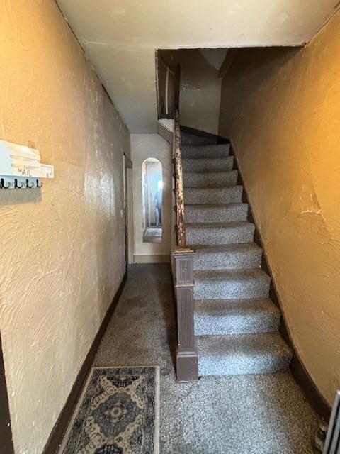 27 Sixth Ave, Quincy, MA, 27 Sixth Ave, Quincy, MA Photo #13