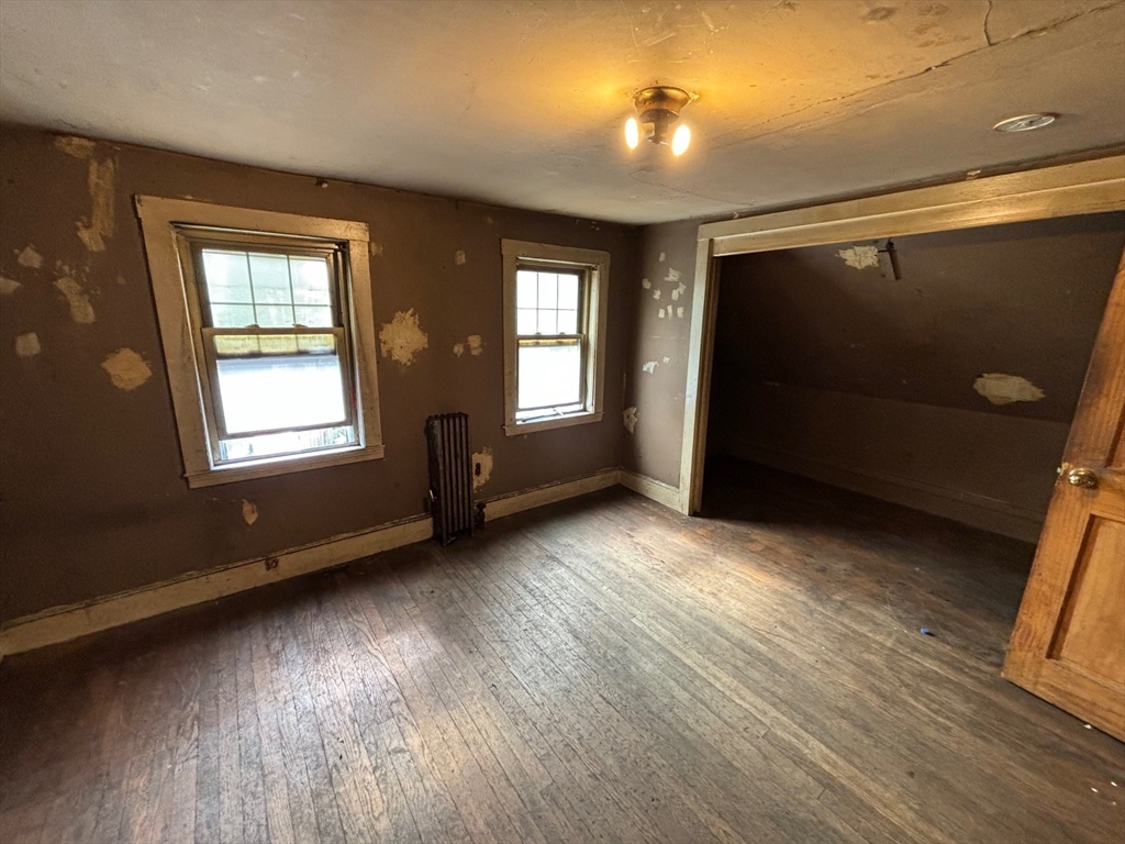 27 Sixth Ave, Quincy, MA, 27 Sixth Ave, Quincy, MA Photo #16